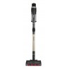 Shark Stratos 2-in-1 stick vacuum Battery Dry Bagless Black, Peach