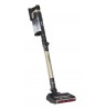Shark Stratos 2-in-1 stick vacuum Battery Dry Bagless Black, Peach