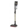 Shark Stratos 2-in-1 stick vacuum Battery Dry Bagless Black, Peach