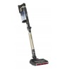 Shark Stratos 2-in-1 stick vacuum Battery Dry Bagless Black, Peach