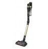 Shark Stratos 2-in-1 stick vacuum Battery Dry Bagless Black, Peach