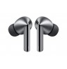 Samsung SM-R630NZAAEUE headphones/headset True Wireless Stereo (TWS) In-ear Calls/Music USB Type-C Bluetooth Silver