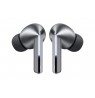 Samsung SM-R630NZAAEUE headphones/headset True Wireless Stereo (TWS) In-ear Calls/Music USB Type-C Bluetooth Silver