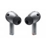 Samsung SM-R630NZAAEUE headphones/headset True Wireless Stereo (TWS) In-ear Calls/Music USB Type-C Bluetooth Silver