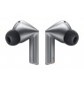 Samsung SM-R630NZAAEUE headphones/headset True Wireless Stereo (TWS) In-ear Calls/Music USB Type-C Bluetooth Silver