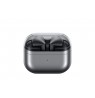 Samsung SM-R630NZAAEUE headphones/headset True Wireless Stereo (TWS) In-ear Calls/Music USB Type-C Bluetooth Silver