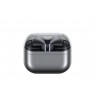 Samsung SM-R630NZAAEUE headphones/headset True Wireless Stereo (TWS) In-ear Calls/Music USB Type-C Bluetooth Silver