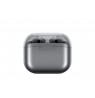 Samsung SM-R630NZAAEUE headphones/headset True Wireless Stereo (TWS) In-ear Calls/Music USB Type-C Bluetooth Silver