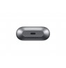Samsung SM-R630NZAAEUE headphones/headset True Wireless Stereo (TWS) In-ear Calls/Music USB Type-C Bluetooth Silver