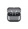 Samsung SM-R630NZAAEUE headphones/headset True Wireless Stereo (TWS) In-ear Calls/Music USB Type-C Bluetooth Silver