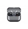 Samsung SM-R630NZAAEUE headphones/headset True Wireless Stereo (TWS) In-ear Calls/Music USB Type-C Bluetooth Silver
