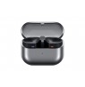 Samsung SM-R630NZAAEUE headphones/headset True Wireless Stereo (TWS) In-ear Calls/Music USB Type-C Bluetooth Silver
