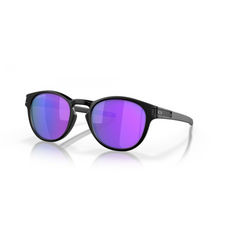 Oakley Latch sunglasses Rectangular Rectangle