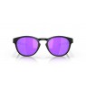 Oakley Latch sunglasses Rectangular Rectangle