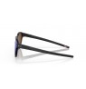 Oakley Latch sunglasses Rectangular Rectangle