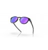 Oakley Latch sunglasses Rectangular Rectangle