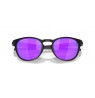 Oakley Latch sunglasses Rectangular Rectangle