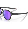 Oakley Latch sunglasses Rectangular Rectangle