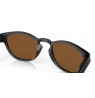 Oakley Latch sunglasses Rectangular Rectangle