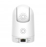 FOSCAM WiFi camera L8M 8MP white Stream Live