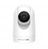FOSCAM WiFi camera L8M 8MP white Stream Live