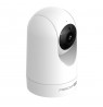 FOSCAM WiFi camera L8M 8MP white Stream Live
