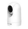 FOSCAM WiFi camera L8M 8MP white Stream Live
