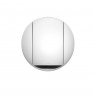 FOSCAM WiFi camera L8M 8MP white Stream Live