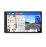 Garmin DriveSmart 76 navigator Fixed 17.8 cm (7") TFT Touchscreen 239.6 g Black