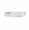Lenovo IdeaCentre Mini 01IRH8 i5-13420H 16GB DDR4 3200 SSD512 Intel UHD Graphics W11Pro Cloud Grey + klawiatura i mysz Lenovo