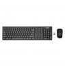 Lenovo IdeaCentre Mini 01IRH8 i5-13420H 16GB DDR4 3200 SSD512 Intel UHD Graphics W11Pro Cloud Grey + klawiatura i mysz Lenovo