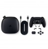 Sony Interactive Entertainment PS5 DualSense Edge Controller Black Bluetooth/USB Gamepad Analogue / Digital PlayStation 5