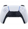 Sony Interactive Entertainment PS719022350 Gaming Controller White Gamepad Digital PlayStation 5
