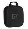 Green Cell EVKABGC02 electric vehicle charging cable Black Type 2 3 7 m
