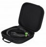 Green Cell EVKABGC02 electric vehicle charging cable Black Type 2 3 7 m