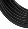Green Cell EVKABGC02 electric vehicle charging cable Black Type 2 3 7 m