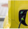 Green Cell EVKABGC02 electric vehicle charging cable Black Type 2 3 7 m