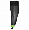 Green Cell EVKABGC02 electric vehicle charging cable Black Type 2 3 7 m