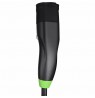 Green Cell EVKABGC02 electric vehicle charging cable Black Type 2 3 7 m