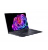 Notebook Acer Swift Go SFG16-61 16&quot,WUXGA+ OLED/Ryzen AI 5 340/32GB/1TB PCIe SSD/W11H