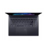 Notebook Acer Swift Go SFG16-61 16&quot,WUXGA+ OLED/Ryzen AI 5 340/32GB/1TB PCIe SSD/W11H