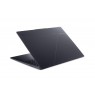 Notebook Acer Swift Go SFG16-61 16&quot,WUXGA+ OLED/Ryzen AI 5 340/32GB/1TB PCIe SSD/W11H