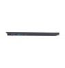 Notebook Acer Swift Go SFG16-61 16&quot,WUXGA+ OLED/Ryzen AI 5 340/32GB/1TB PCIe SSD/W11H