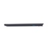 Notebook Acer Swift Go SFG16-61 16&quot,WUXGA+ OLED/Ryzen AI 5 340/32GB/1TB PCIe SSD/W11H