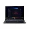 Notebook Acer TravelMate P6 14 AI TMP614-54T-TCO 14"WUXGA/Ultra 5 226V/16GB/SSD512GB/Arc/11PR Black 3Y