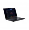 Notebook Acer TravelMate P6 14 AI TMP614-54T-TCO 14"WUXGA/Ultra 5 226V/16GB/SSD512GB/Arc/11PR Black 3Y