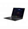 Notebook Acer TravelMate P6 14 AI TMP614-54T-TCO 14"WUXGA/Ultra 5 226V/16GB/SSD512GB/Arc/11PR Black 3Y