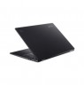 Notebook Acer TravelMate P6 14 AI TMP614-54T-TCO 14"WUXGA/Ultra 5 226V/16GB/SSD512GB/Arc/11PR Black 3Y