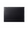 Notebook Acer TravelMate P6 14 AI TMP614-54T-TCO 14"WUXGA/Ultra 5 226V/16GB/SSD512GB/Arc/11PR Black 3Y