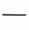 Notebook Acer TravelMate P6 14 AI TMP614-54T-TCO 14"WUXGA/Ultra 5 226V/16GB/SSD512GB/Arc/11PR Black 3Y